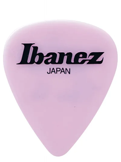 Медіатор Ibanez 1000SVMP Steve Vai Signature Pick