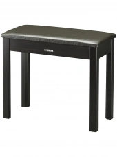 Yamaha BC-108 (Dark Walnut) Yamaha BC-108 (Dark Walnut)