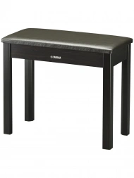 Yamaha BC-108 (Dark Walnut) Yamaha BC-108 (Dark Walnut)
