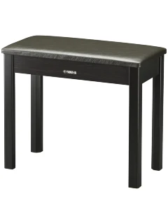 Yamaha BC-108 (Dark Walnut)