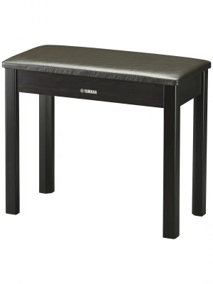 Yamaha BC-108 (Dark Walnut)