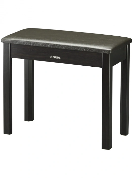 Банкетка Банкетка Yamaha BC-108 (Dark Walnut)