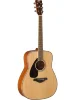 Акустична гітара Yamaha FG820L
