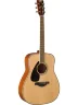 Акустична гітара Yamaha FG820L