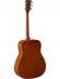 Акустическая гитара Yamaha FG820L Акустическая гитара Yamaha FG820L
