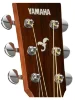 Акустична гітара Yamaha FG820L