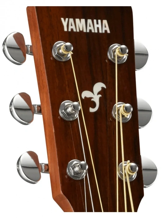Акустична гітара Акустична гітара Yamaha FG820L