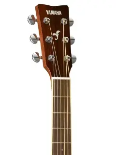 Yamaha FG820L