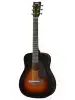 Акустична гітара Yamaha JR2S (Tobacco Brown Sunburst)