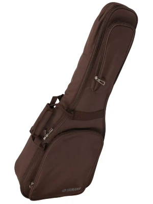 Акустична гітара Yamaha JR2S (Tobacco Brown Sunburst)