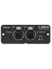 Плата розширення Yamaha NY64-D Dante
