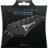 Струни Ibanez IEGS6 Electric Guitars String 09-42