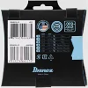 Струни Ibanez IEGS6 Electric Guitars String 09-42