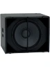 Сабвуфер Martin Audio Blackline X Powered XP118
