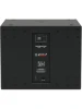 Сабвуфер Martin Audio Blackline X Powered XP118