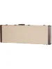 Кейс Gator GW-JM BASS Journeyman Bass Guitar Case