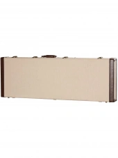 Gator GW-JM BASS Journeyman Bass Guitar Case Gator GW-JM BASS Journeyman Bass Guitar Case