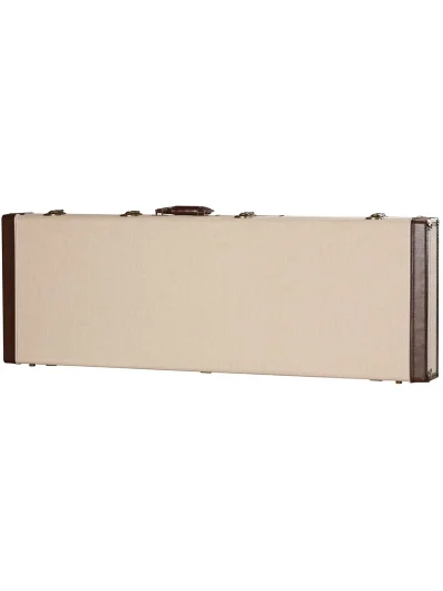 Кейс Gator GW-JM BASS Journeyman Bass Guitar Case