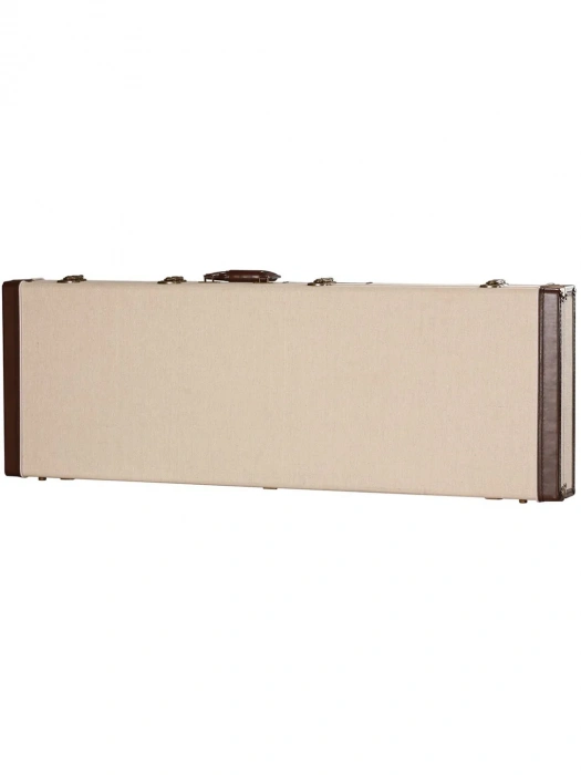 Кейс Кейс Gator GW-JM BASS Journeyman Bass Guitar Case