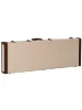 Кейс Gator GW-JM BASS Journeyman Bass Guitar Case