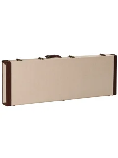 Gator GW-JM BASS Journeyman Bass Guitar Case