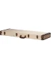 Кейс Gator GW-JM BASS Journeyman Bass Guitar Case