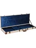 Кейс Gator GW-JM BASS Journeyman Bass Guitar Case