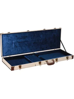 Gator GW-JM BASS Journeyman Bass Guitar Case