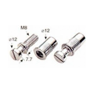 Paxphil TB001 (Chrome)