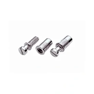 Paxphil TB001 (Chrome)