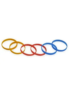 RockCable RCL30353 D6 Microphone Cable (3m)