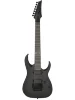 Електрогітара Ibanez K7YIN