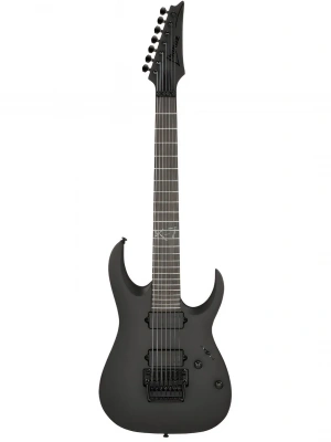 Ibanez K7YIN