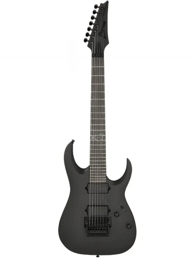 Електрогітара Ibanez K7YIN