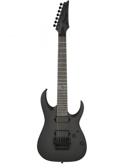 Електрогітара Електрогітара Ibanez K7YIN