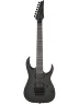 Електрогітара Ibanez K7YIN