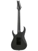 Електрогітара Ibanez K7YIN