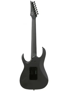 Ibanez K7YIN