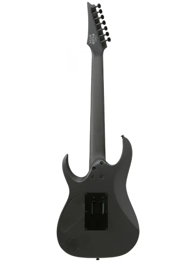 Електрогітара Ibanez K7YIN