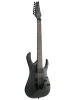 Електрогітара Ibanez K7YIN