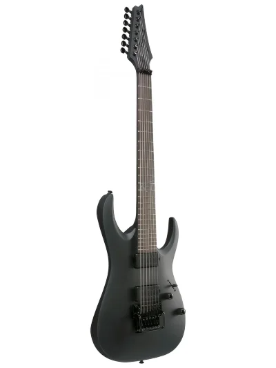 Електрогітара Ibanez K7YIN