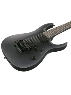 Ibanez K7YIN