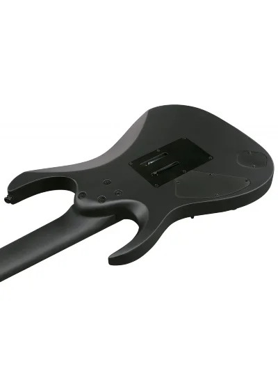 Електрогітара Ibanez K7YIN