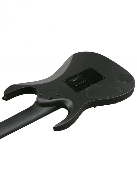 Електрогітара Електрогітара Ibanez K7YIN