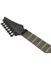 Електрогітара Ibanez K7YIN