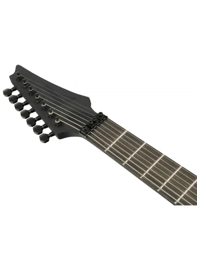 Електрогітара Ibanez K7YIN