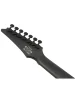 Електрогітара Ibanez K7YIN