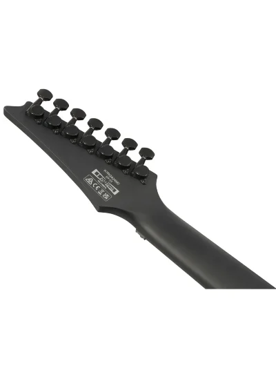 Електрогітара Ibanez K7YIN