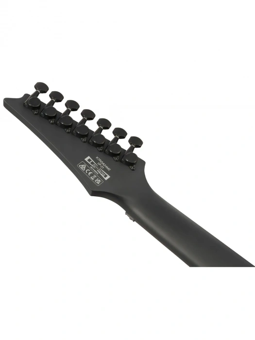 Електрогітара Електрогітара Ibanez K7YIN