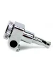 Кілки Fender Locking Tuning Machines for Stratocaster/Telecaster Polished Chrome